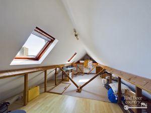 Loft- click for photo gallery